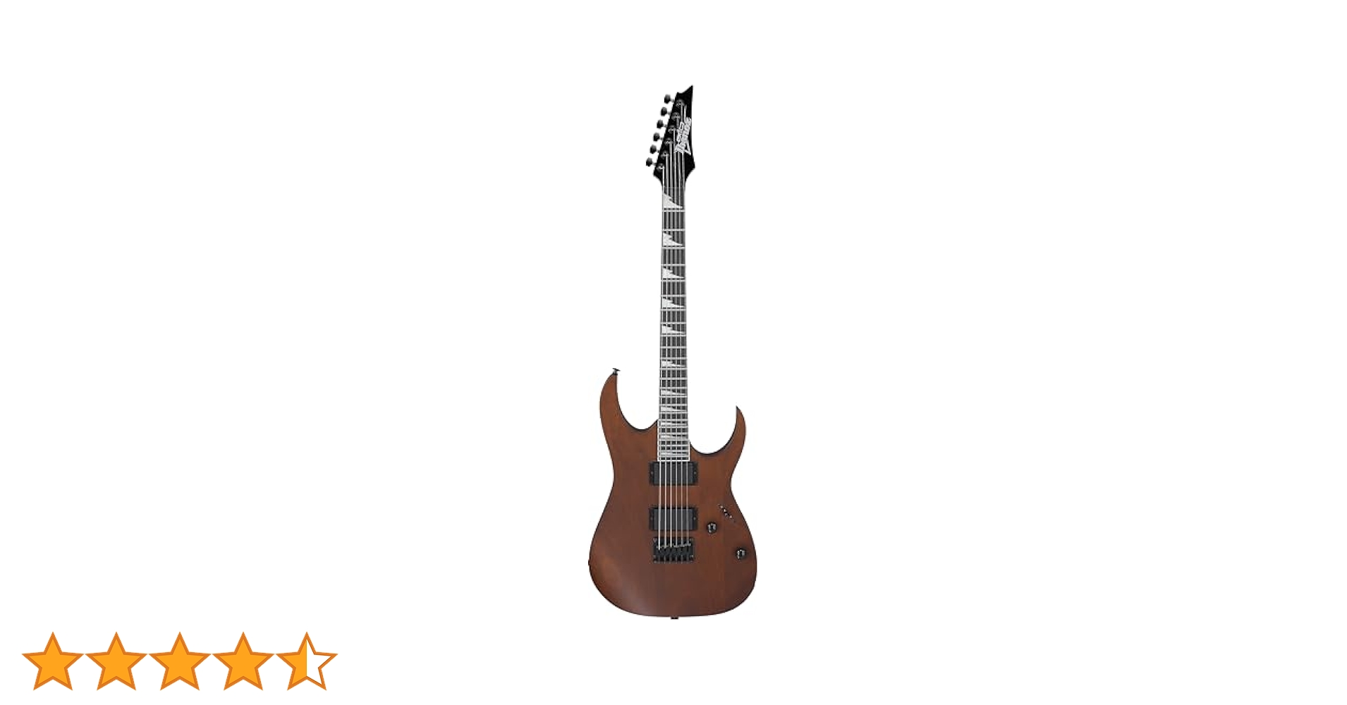 ギター Ibanez GRG121DX-WNF 31YfS8AikQL.__AC_SR150,300___.jpg